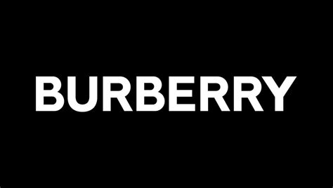 burberry typeface|Burberry font free download.